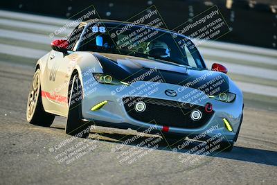 media/Nov-02-2025-Speed Ventures (Sun) [[61724e2e34]]/Yellow/Session 4/